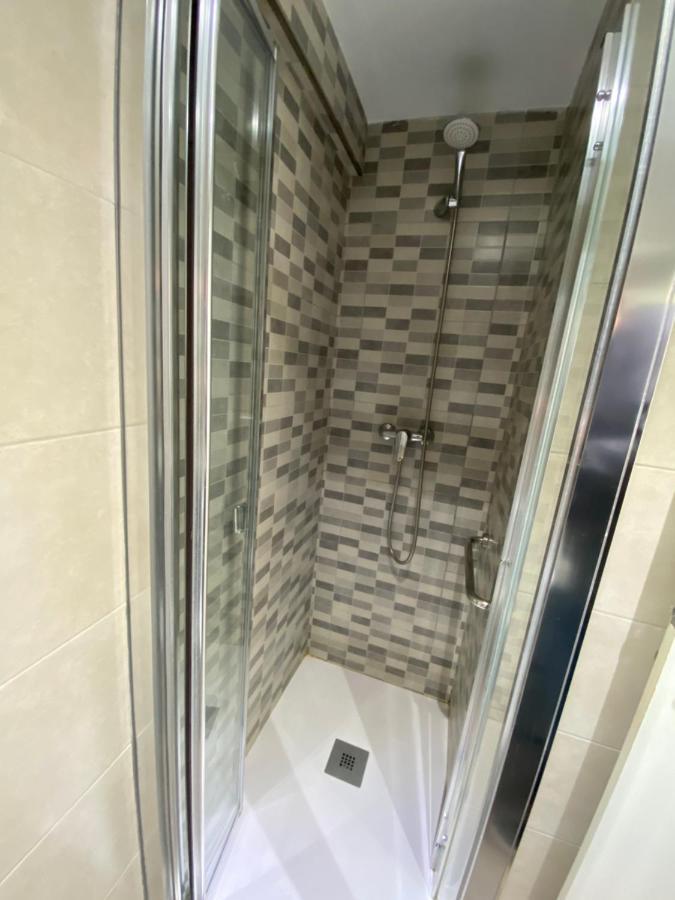 For A Stay Dms III Salou Bagian luar foto